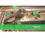 Schneider Electric - Digital technology powering mines of the future image.jpg